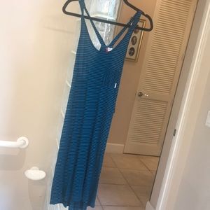 Element Dresses - Designer Dress by Element. New Element Dresses - Designer Dress by Element. New
